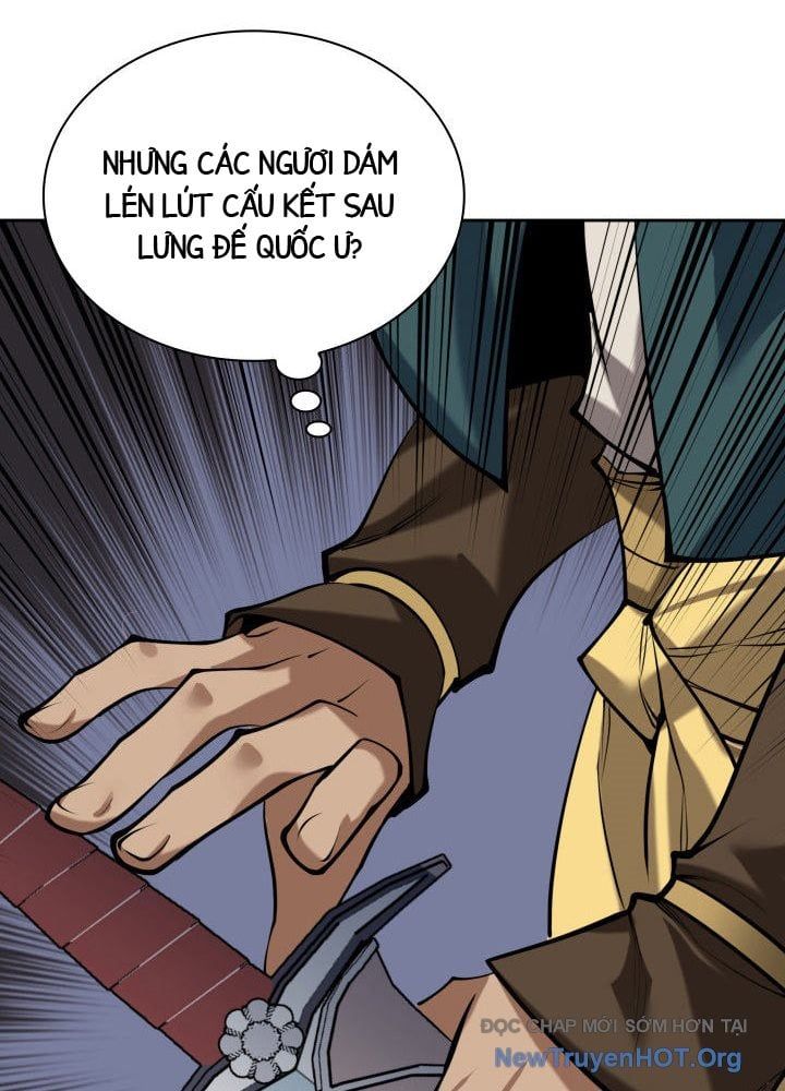 đọc truyện Thợ Rèn Huyền Thoại Chương 290.1 ảnh 190 tại Thiên Thai Truyện