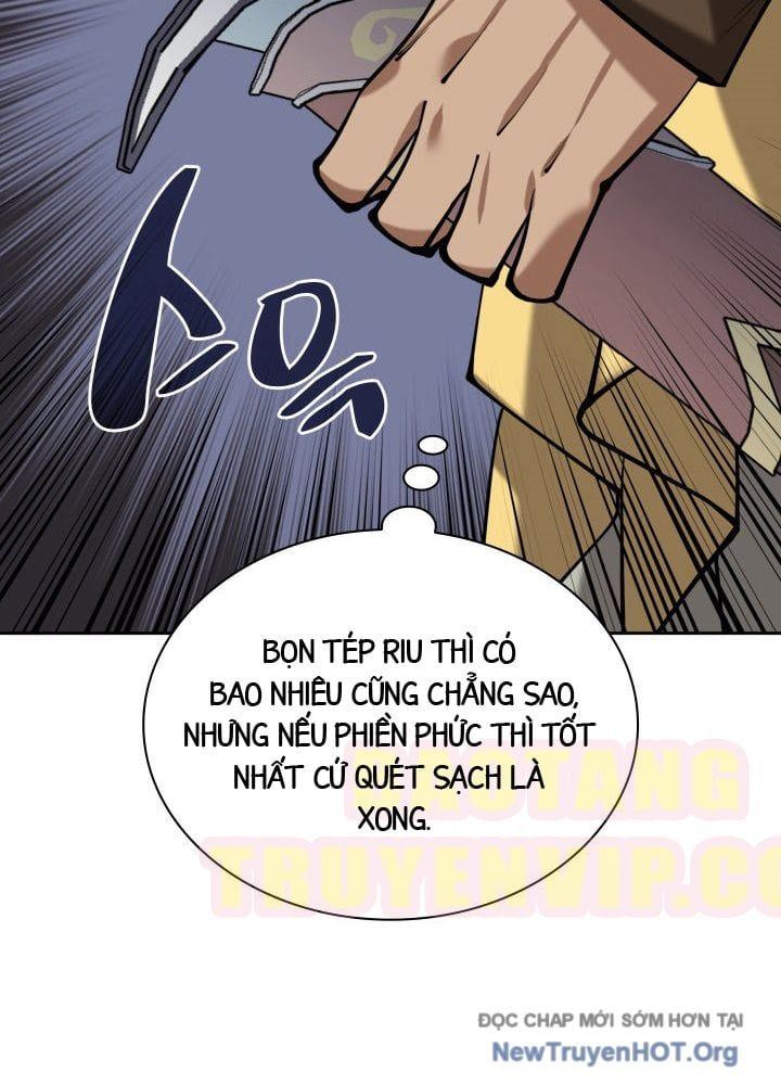 đọc truyện Thợ Rèn Huyền Thoại Chương 290.1 ảnh 191 tại Thiên Thai Truyện