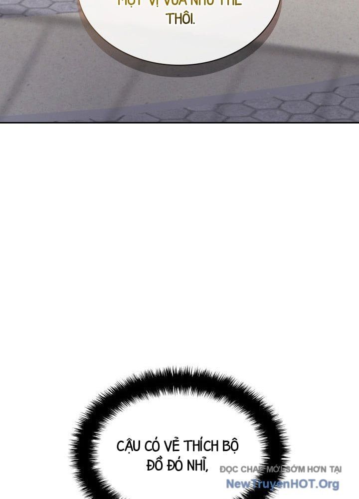 đọc truyện Thợ Rèn Huyền Thoại Chương 290.1 ảnh 21 tại Thiên Thai Truyện