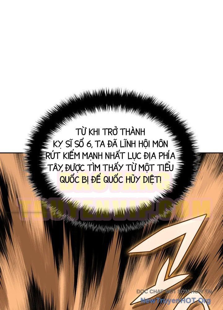 đọc truyện Thợ Rèn Huyền Thoại Chương 290.1 ảnh 192 tại Thiên Thai Truyện