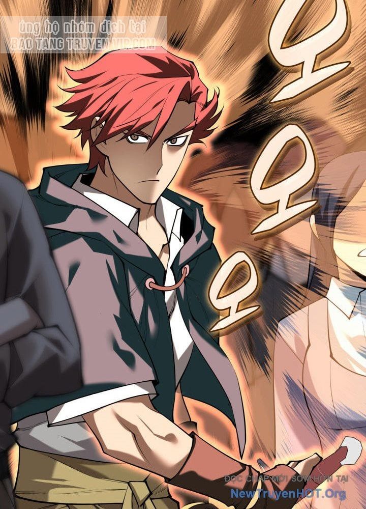 đọc truyện Thợ Rèn Huyền Thoại Chương 290.1 ảnh 193 tại Thiên Thai Truyện