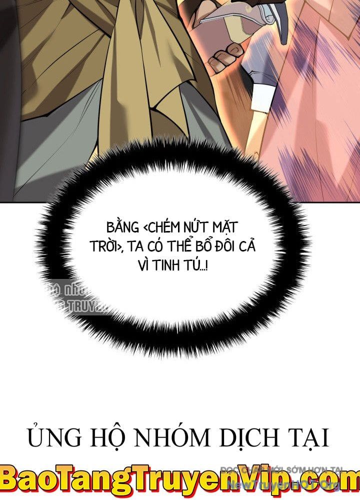 đọc truyện Thợ Rèn Huyền Thoại Chương 290.1 ảnh 194 tại Thiên Thai Truyện