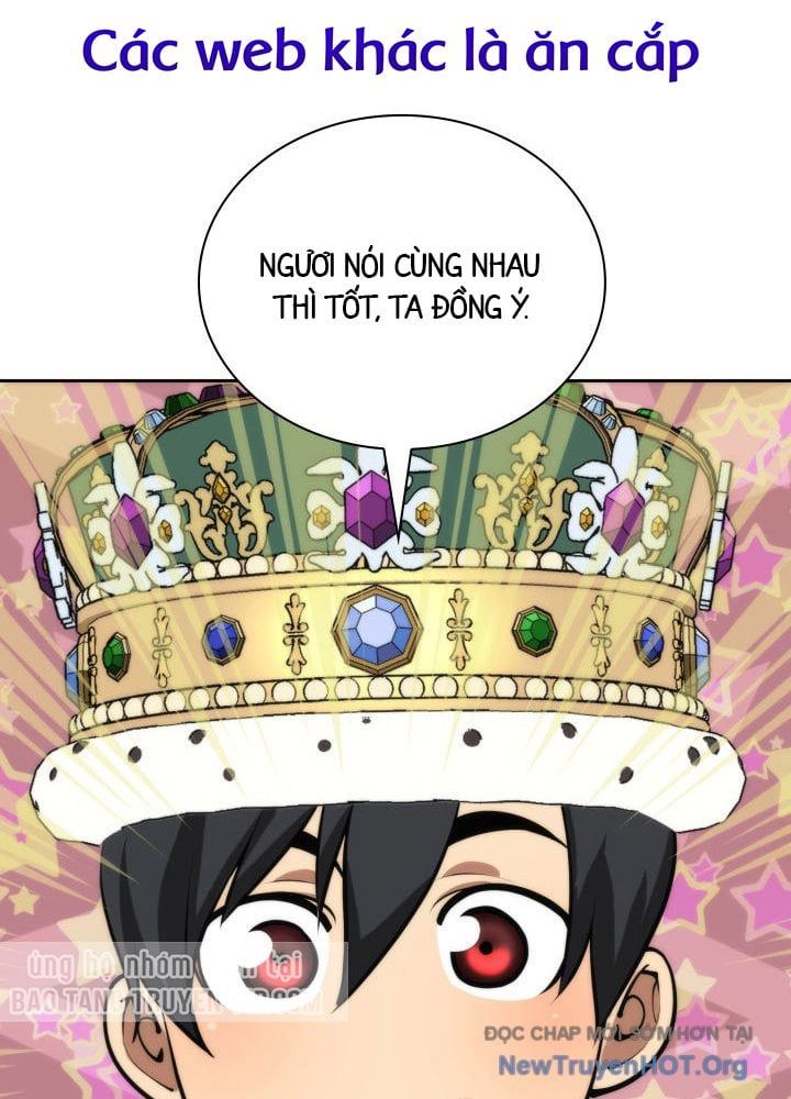 đọc truyện Thợ Rèn Huyền Thoại Chương 290.1 ảnh 195 tại Thiên Thai Truyện