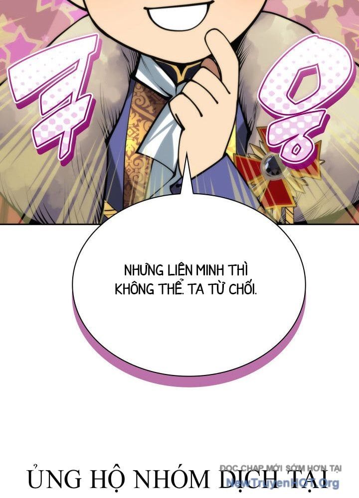 đọc truyện Thợ Rèn Huyền Thoại Chương 290.1 ảnh 196 tại Thiên Thai Truyện