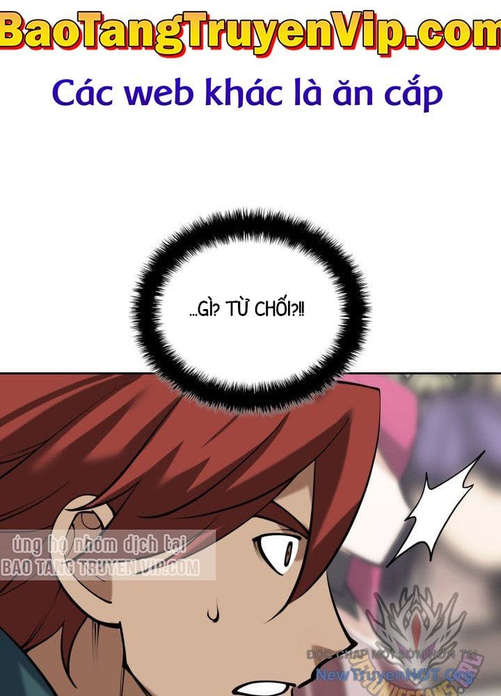 đọc truyện Thợ Rèn Huyền Thoại Chương 290.1 ảnh 197 tại Thiên Thai Truyện