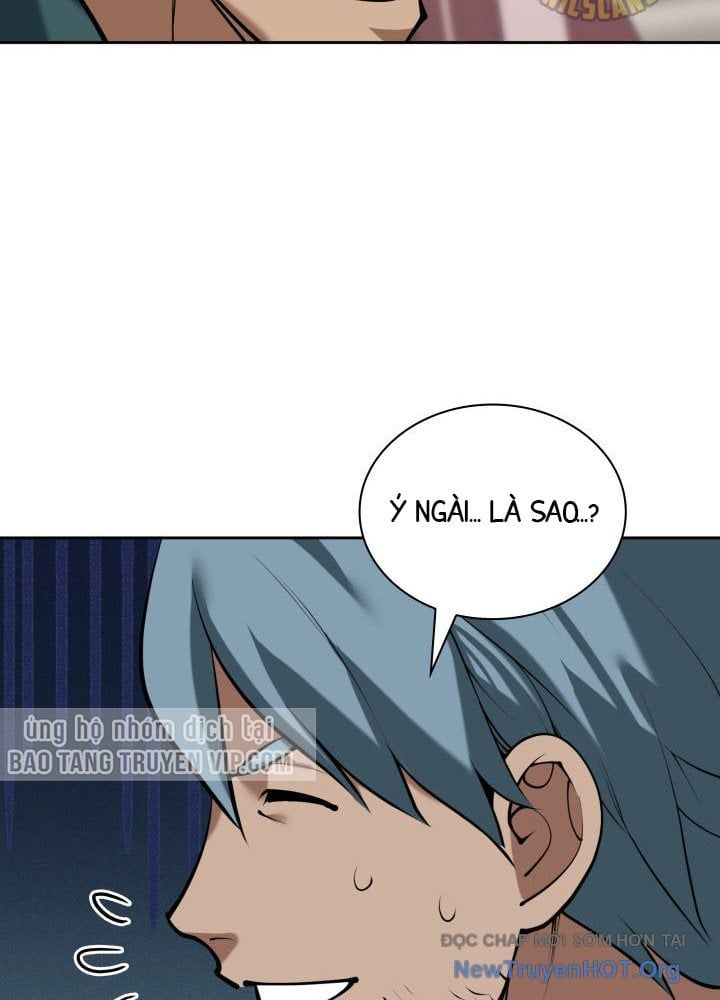 đọc truyện Thợ Rèn Huyền Thoại Chương 290.1 ảnh 198 tại Thiên Thai Truyện