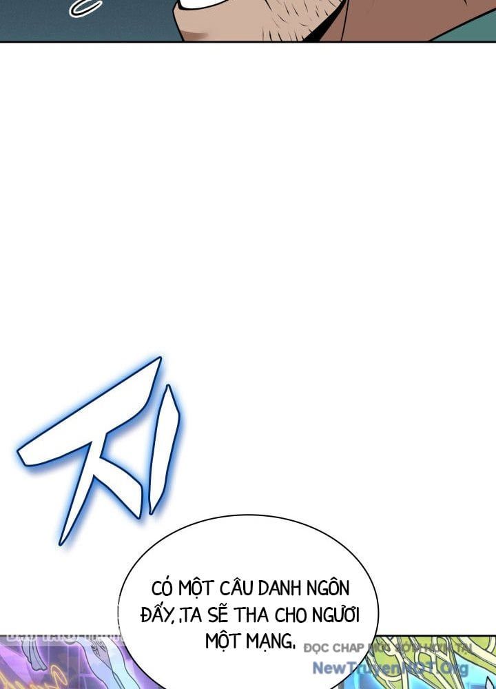 đọc truyện Thợ Rèn Huyền Thoại Chương 290.1 ảnh 199 tại Thiên Thai Truyện