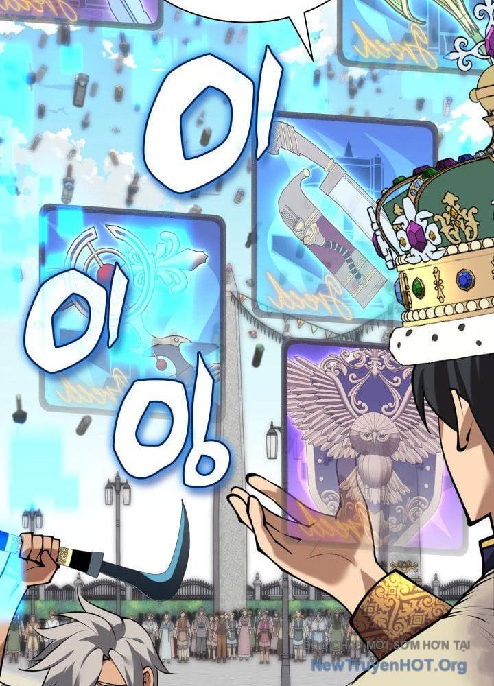 đọc truyện Thợ Rèn Huyền Thoại Chương 290.1 ảnh 200 tại Thiên Thai Truyện