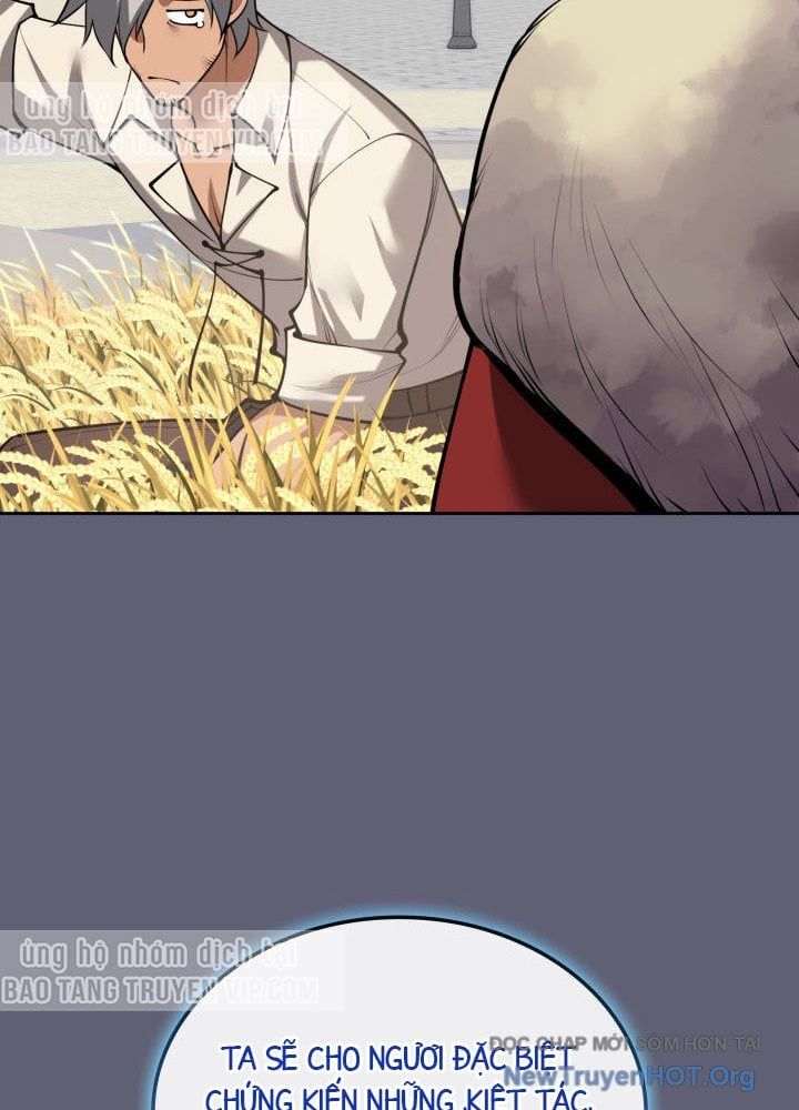 đọc truyện Thợ Rèn Huyền Thoại Chương 290.1 ảnh 201 tại Thiên Thai Truyện