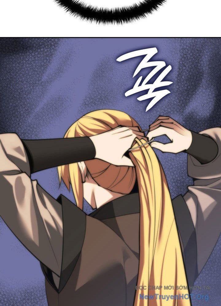 đọc truyện Thợ Rèn Huyền Thoại Chương 290.1 ảnh 22 tại Thiên Thai Truyện