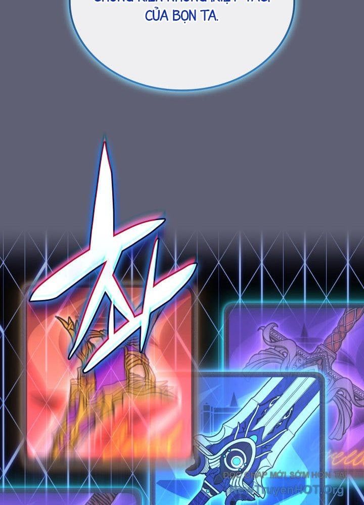 đọc truyện Thợ Rèn Huyền Thoại Chương 290.1 ảnh 202 tại Thiên Thai Truyện