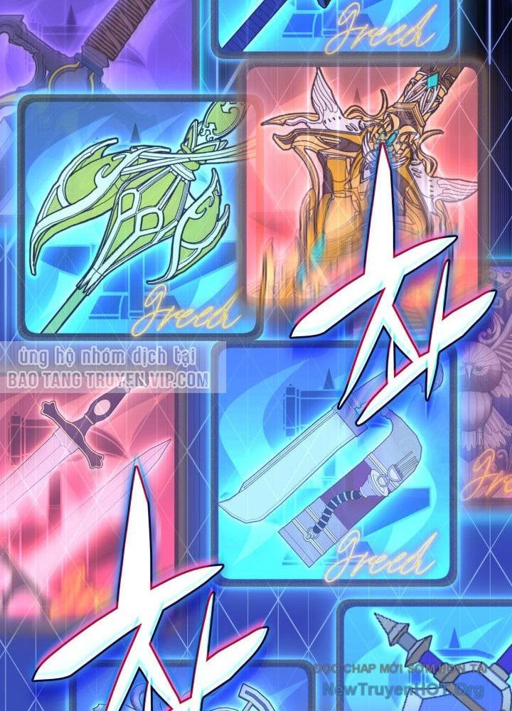 đọc truyện Thợ Rèn Huyền Thoại Chương 290.1 ảnh 203 tại Thiên Thai Truyện