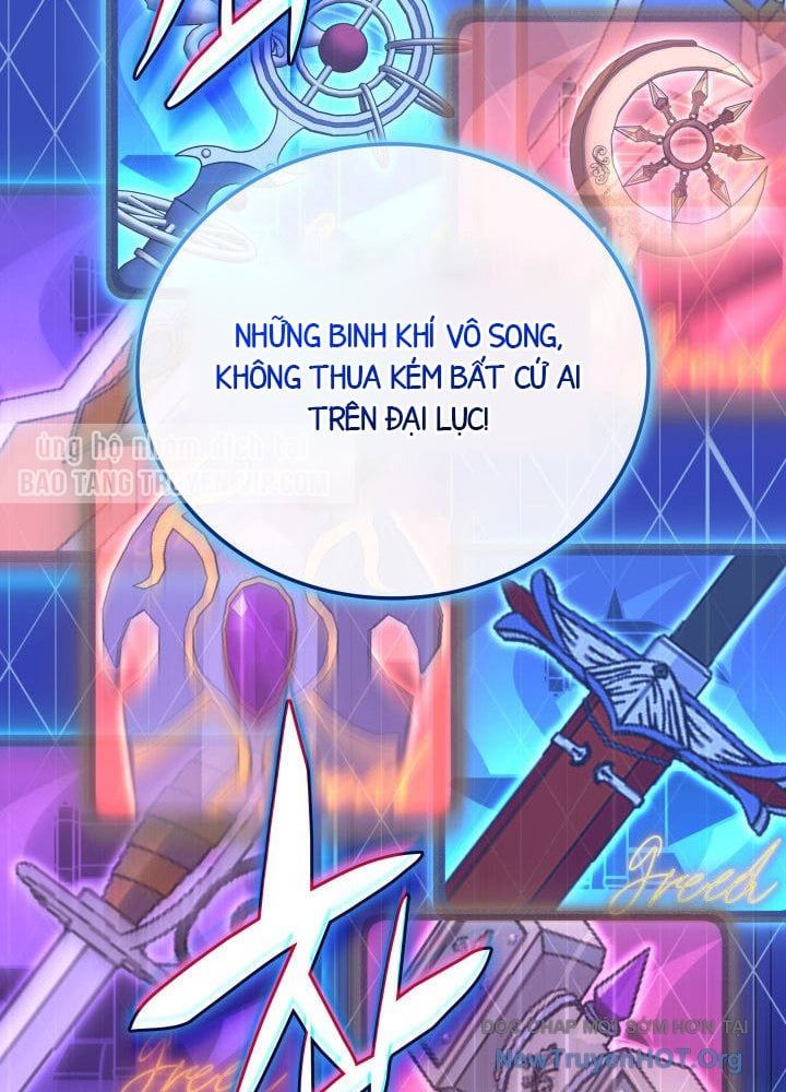 đọc truyện Thợ Rèn Huyền Thoại Chương 290.1 ảnh 204 tại Thiên Thai Truyện