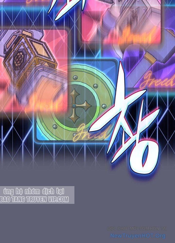 đọc truyện Thợ Rèn Huyền Thoại Chương 290.1 ảnh 205 tại Thiên Thai Truyện