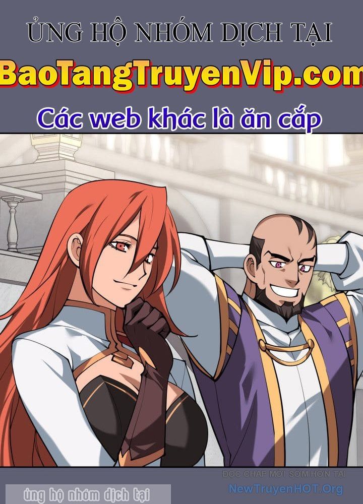 đọc truyện Thợ Rèn Huyền Thoại Chương 290.1 ảnh 206 tại Thiên Thai Truyện