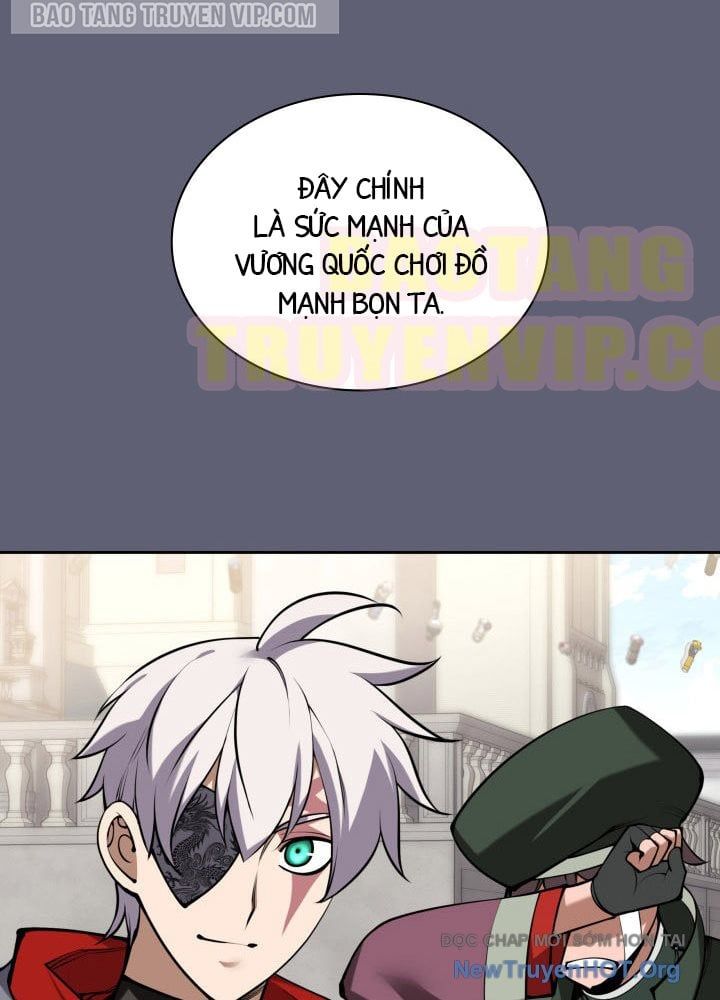 đọc truyện Thợ Rèn Huyền Thoại Chương 290.1 ảnh 207 tại Thiên Thai Truyện