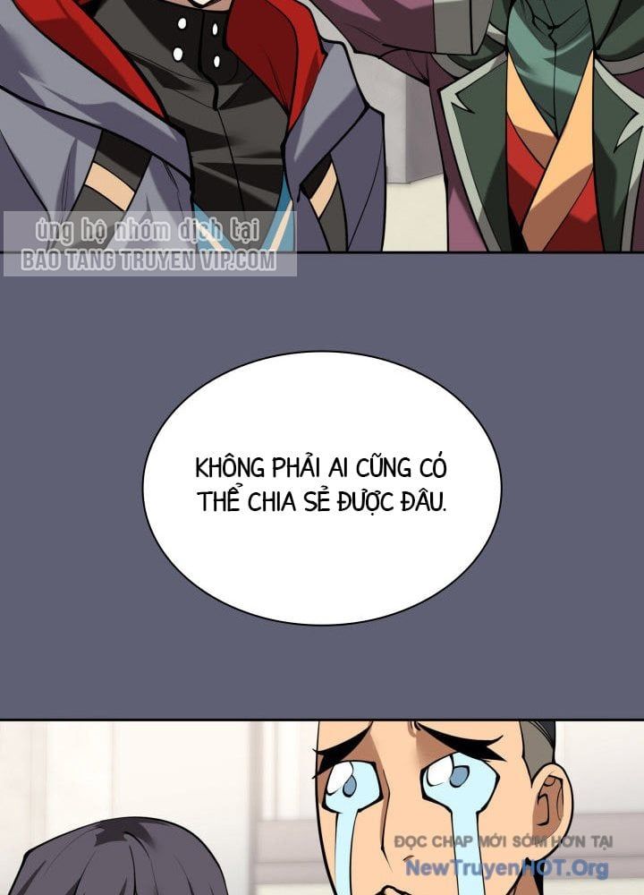 đọc truyện Thợ Rèn Huyền Thoại Chương 290.1 ảnh 208 tại Thiên Thai Truyện