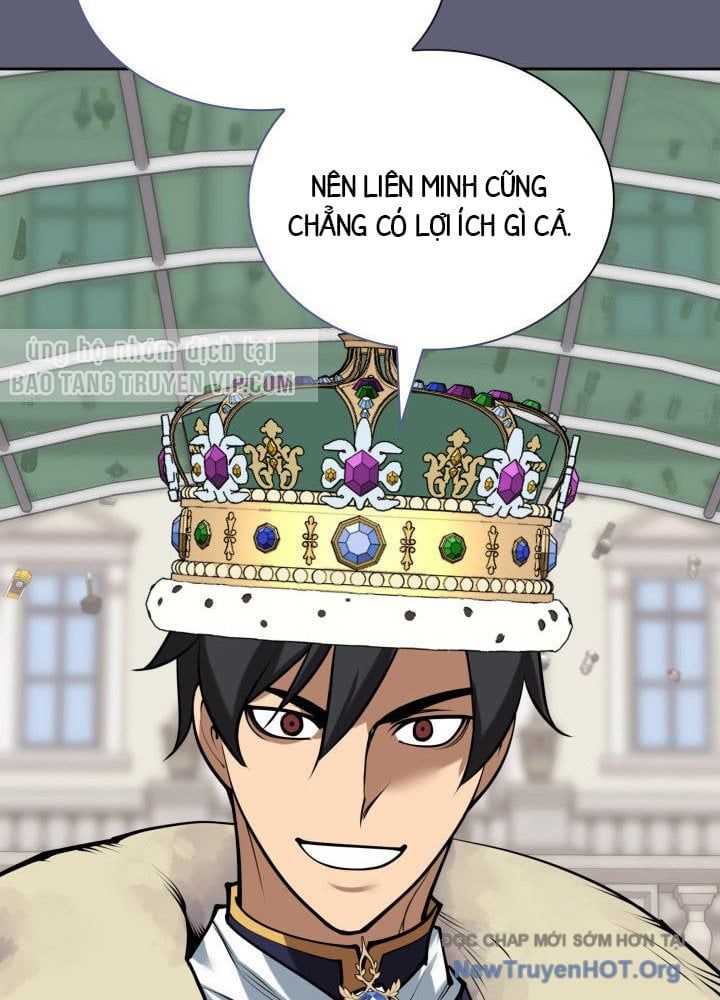 đọc truyện Thợ Rèn Huyền Thoại Chương 290.1 ảnh 210 tại Thiên Thai Truyện