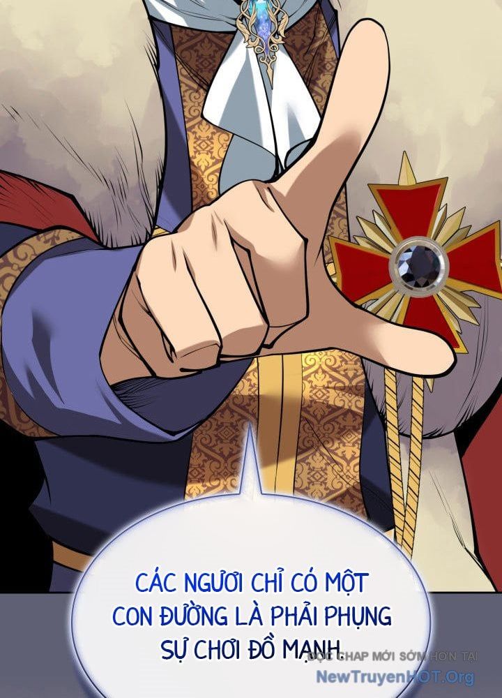 đọc truyện Thợ Rèn Huyền Thoại Chương 290.1 ảnh 211 tại Thiên Thai Truyện