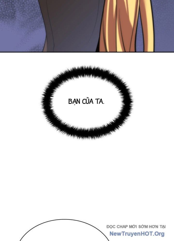 đọc truyện Thợ Rèn Huyền Thoại Chương 290.1 ảnh 23 tại Thiên Thai Truyện