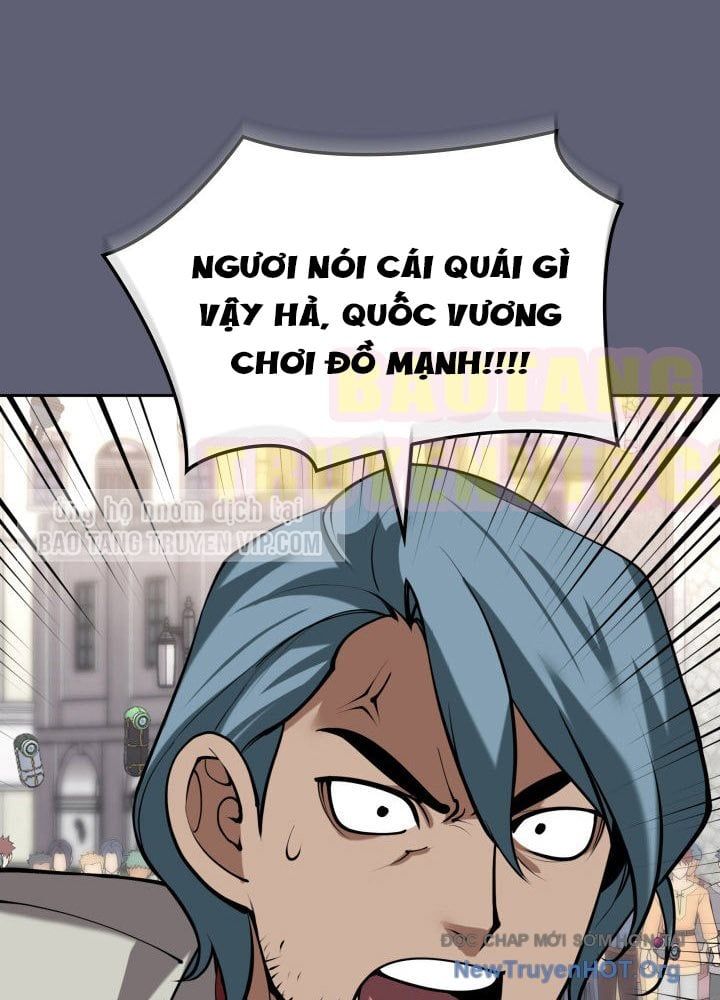 đọc truyện Thợ Rèn Huyền Thoại Chương 290.1 ảnh 213 tại Thiên Thai Truyện