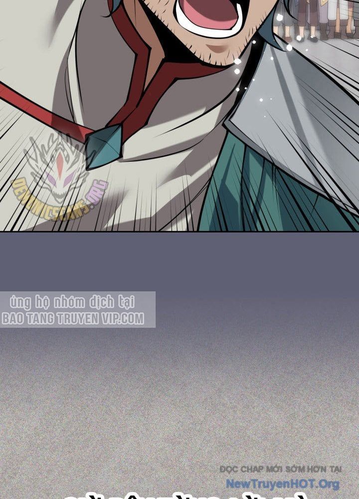 đọc truyện Thợ Rèn Huyền Thoại Chương 290.1 ảnh 214 tại Thiên Thai Truyện