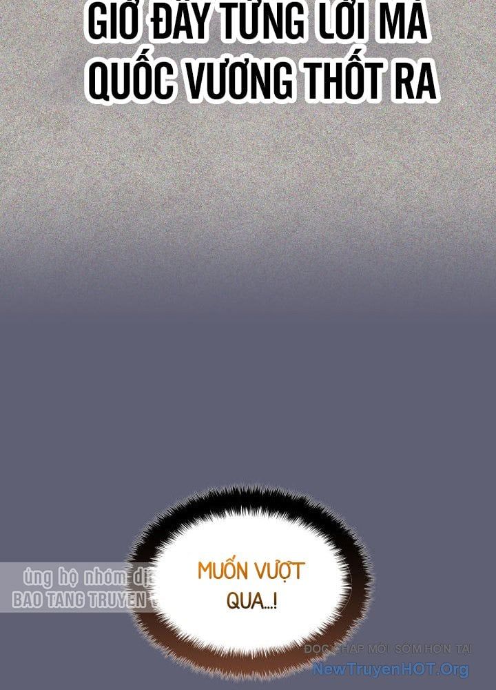 đọc truyện Thợ Rèn Huyền Thoại Chương 290.1 ảnh 215 tại Thiên Thai Truyện