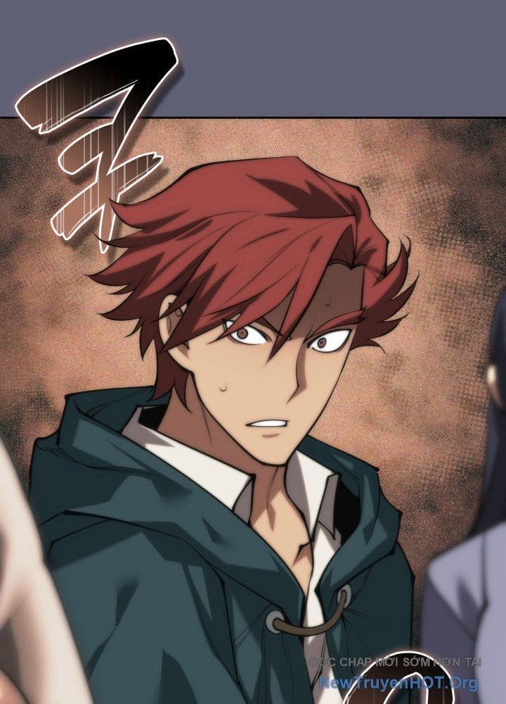 đọc truyện Thợ Rèn Huyền Thoại Chương 290.1 ảnh 216 tại Thiên Thai Truyện