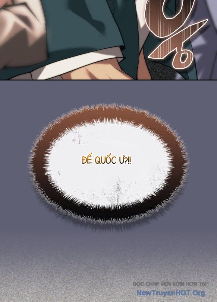 đọc truyện Thợ Rèn Huyền Thoại Chương 290.1 ảnh 217 tại Thiên Thai Truyện