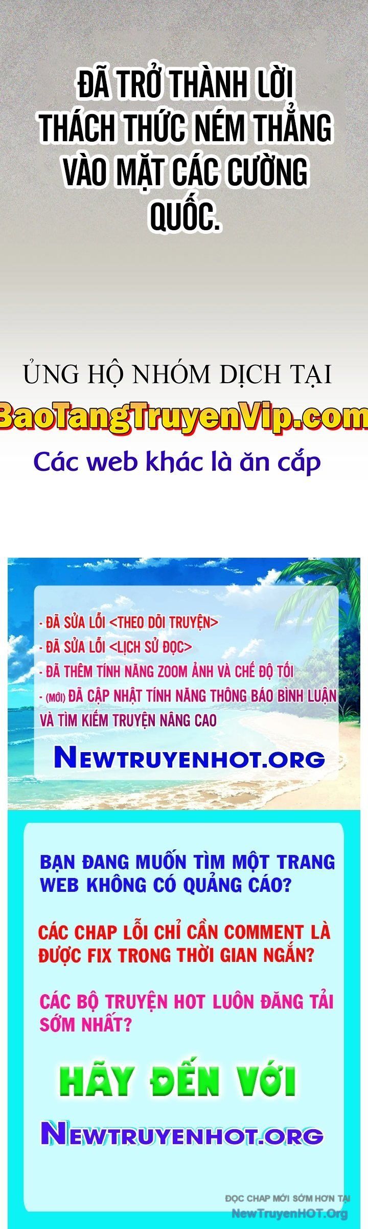 đọc truyện Thợ Rèn Huyền Thoại Chương 290.1 ảnh 218 tại Thiên Thai Truyện