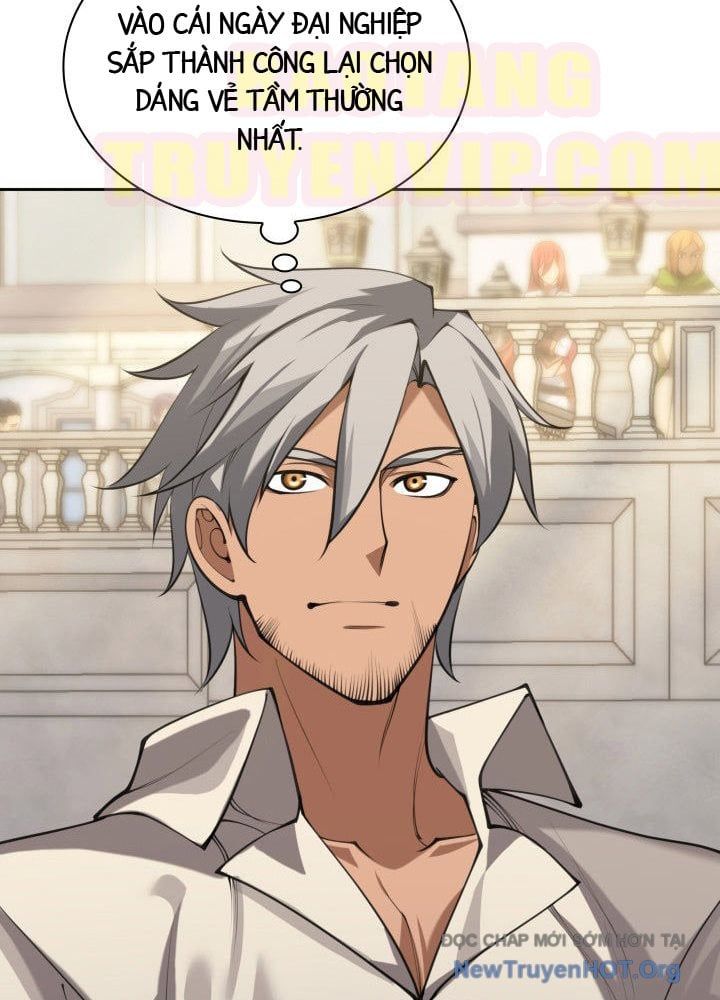 đọc truyện Thợ Rèn Huyền Thoại Chương 290.1 ảnh 24 tại Thiên Thai Truyện