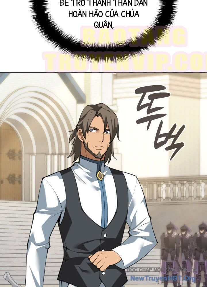 đọc truyện Thợ Rèn Huyền Thoại Chương 290.1 ảnh 26 tại Thiên Thai Truyện