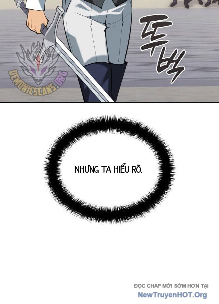 đọc truyện Thợ Rèn Huyền Thoại Chương 290.1 ảnh 27 tại Thiên Thai Truyện