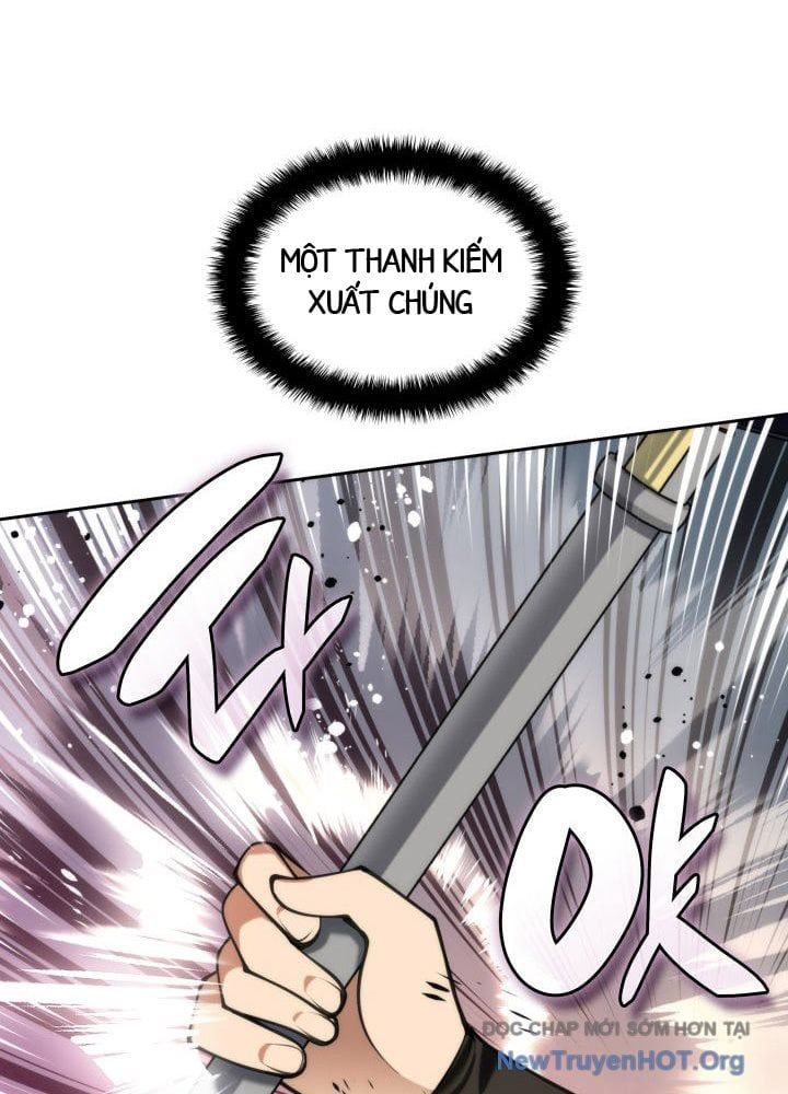 đọc truyện Thợ Rèn Huyền Thoại Chương 290.1 ảnh 28 tại Thiên Thai Truyện