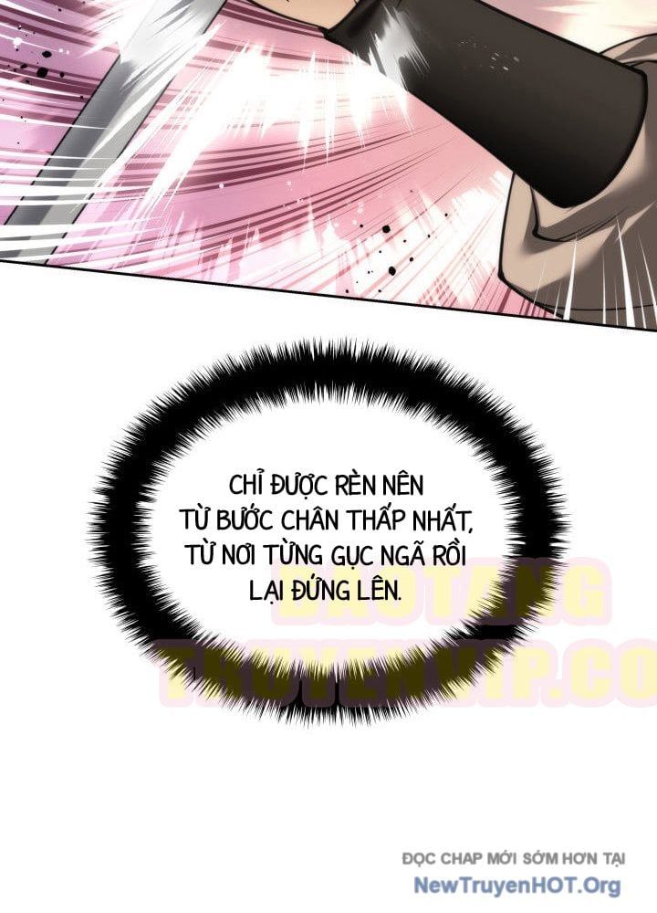 đọc truyện Thợ Rèn Huyền Thoại Chương 290.1 ảnh 29 tại Thiên Thai Truyện