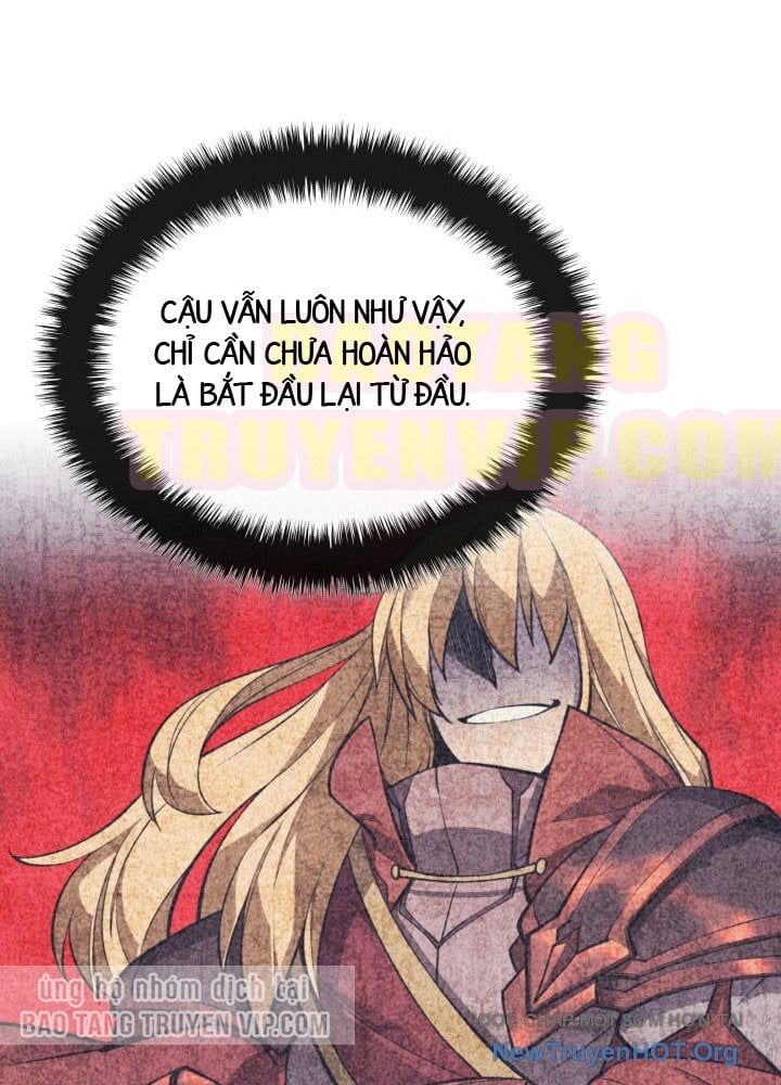 đọc truyện Thợ Rèn Huyền Thoại Chương 290.1 ảnh 30 tại Thiên Thai Truyện