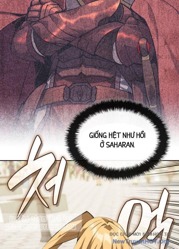 đọc truyện Thợ Rèn Huyền Thoại Chương 290.1 ảnh 31 tại Thiên Thai Truyện