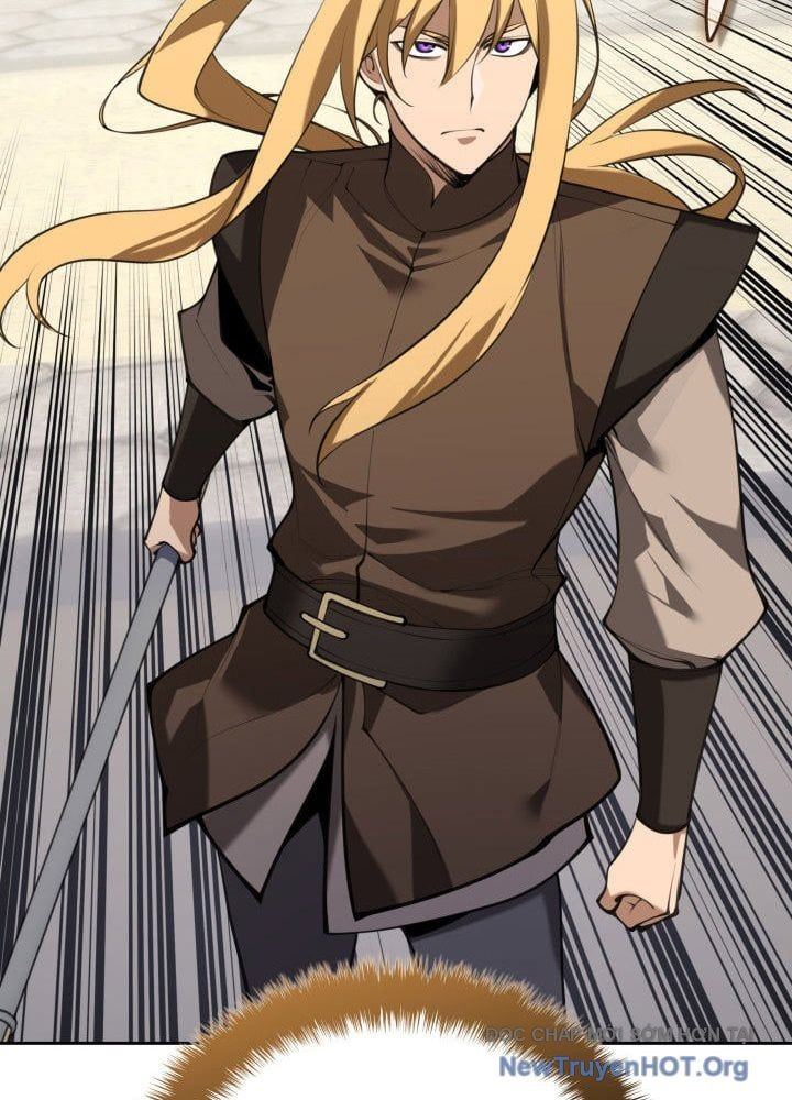 đọc truyện Thợ Rèn Huyền Thoại Chương 290.1 ảnh 32 tại Thiên Thai Truyện