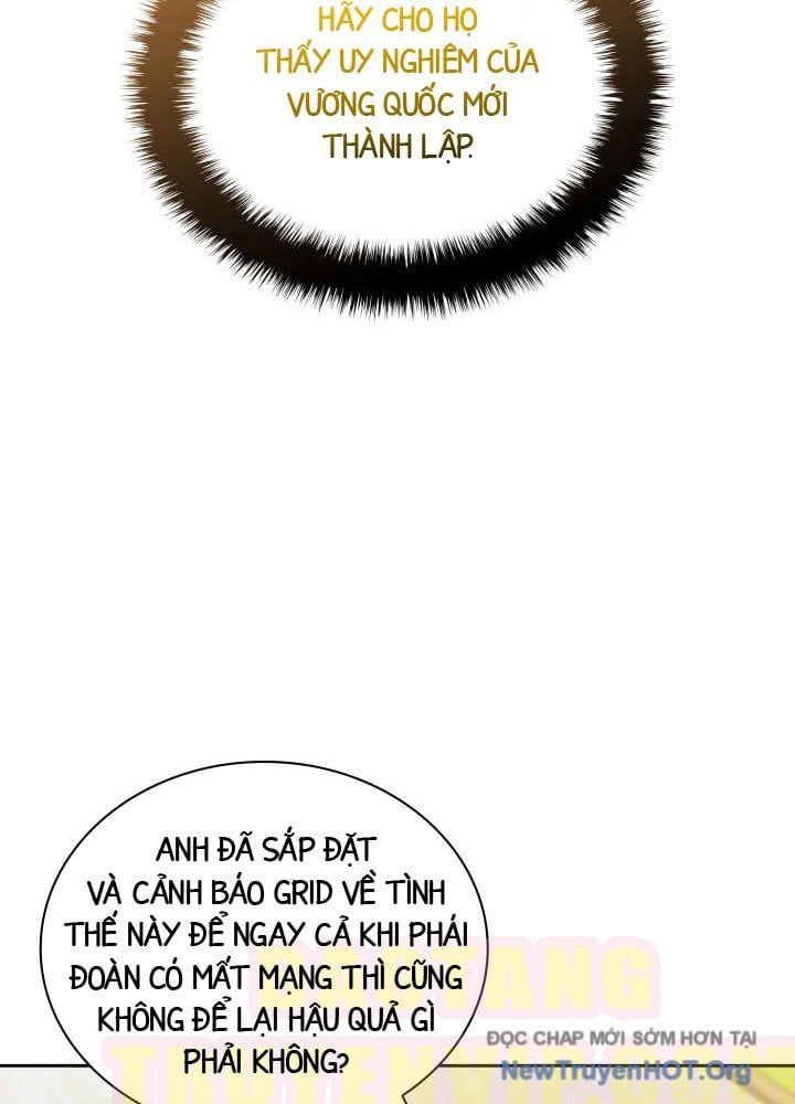 đọc truyện Thợ Rèn Huyền Thoại Chương 290.1 ảnh 33 tại Thiên Thai Truyện