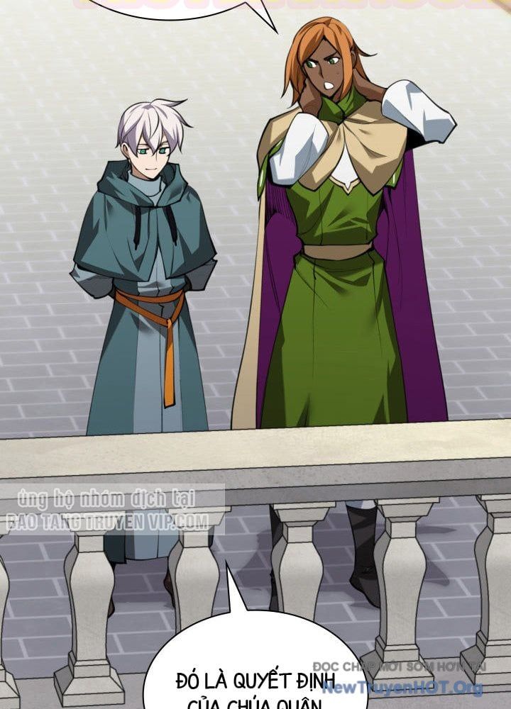 đọc truyện Thợ Rèn Huyền Thoại Chương 290.1 ảnh 34 tại Thiên Thai Truyện