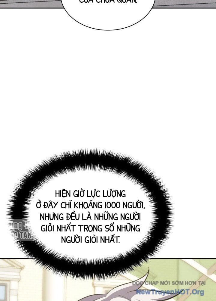 đọc truyện Thợ Rèn Huyền Thoại Chương 290.1 ảnh 35 tại Thiên Thai Truyện