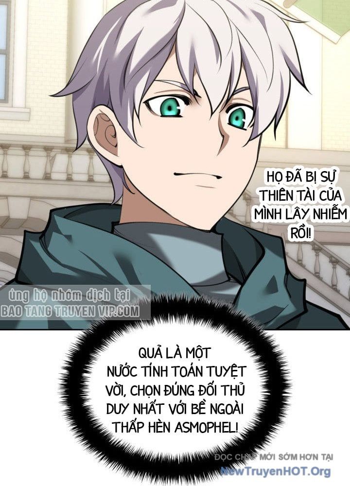 đọc truyện Thợ Rèn Huyền Thoại Chương 290.1 ảnh 36 tại Thiên Thai Truyện