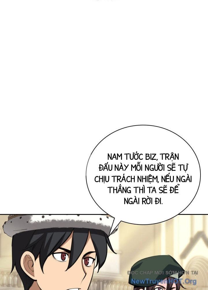 đọc truyện Thợ Rèn Huyền Thoại Chương 290.1 ảnh 37 tại Thiên Thai Truyện