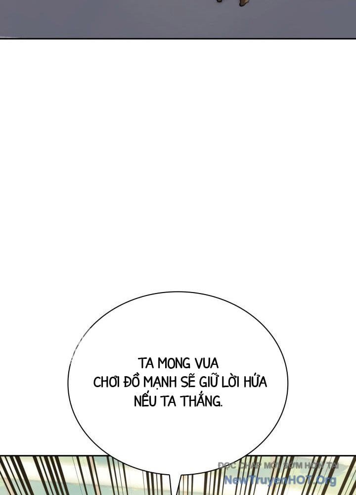 đọc truyện Thợ Rèn Huyền Thoại Chương 290.1 ảnh 40 tại Thiên Thai Truyện