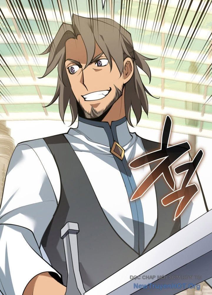 đọc truyện Thợ Rèn Huyền Thoại Chương 290.1 ảnh 41 tại Thiên Thai Truyện