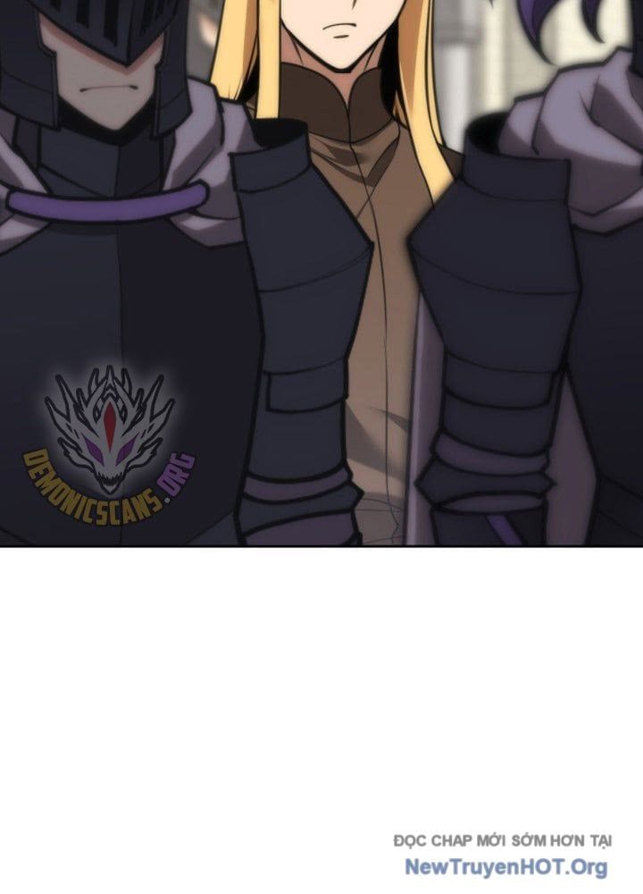 đọc truyện Thợ Rèn Huyền Thoại Chương 290.1 ảnh 6 tại Thiên Thai Truyện