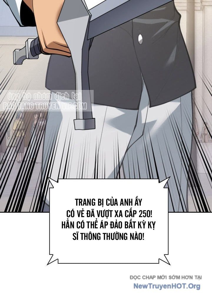 đọc truyện Thợ Rèn Huyền Thoại Chương 290.1 ảnh 42 tại Thiên Thai Truyện