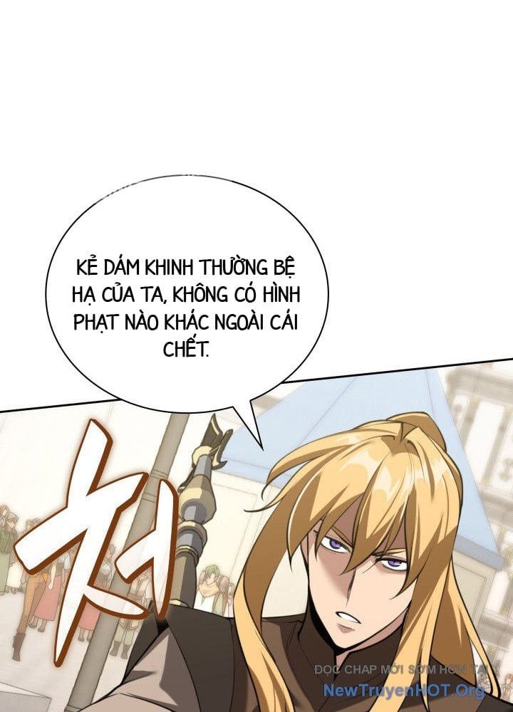 đọc truyện Thợ Rèn Huyền Thoại Chương 290.1 ảnh 43 tại Thiên Thai Truyện