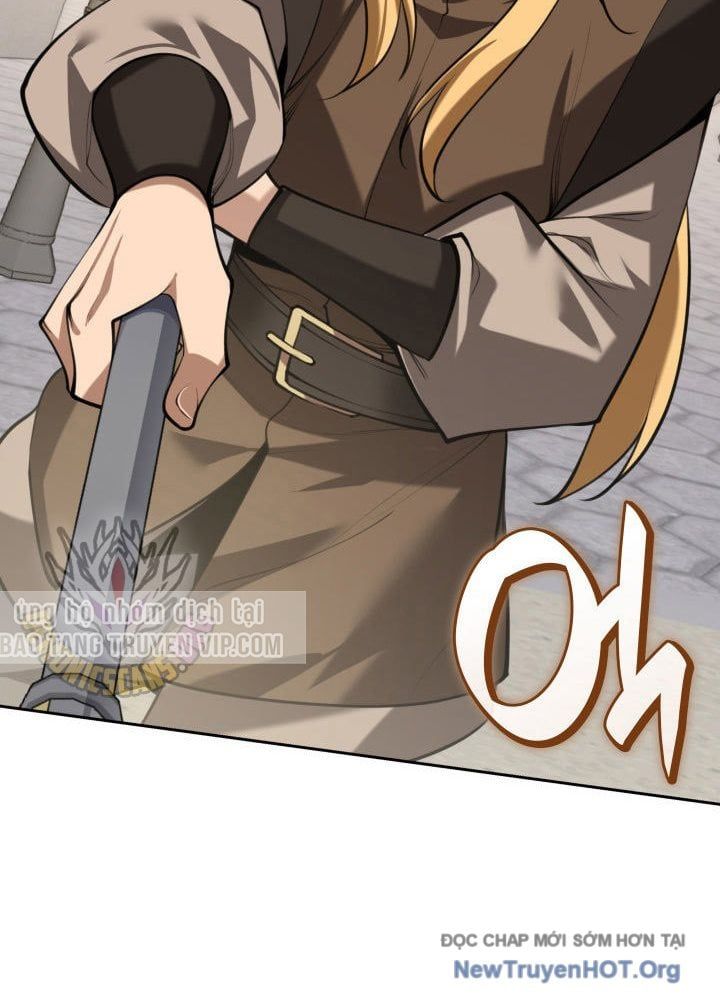 đọc truyện Thợ Rèn Huyền Thoại Chương 290.1 ảnh 44 tại Thiên Thai Truyện