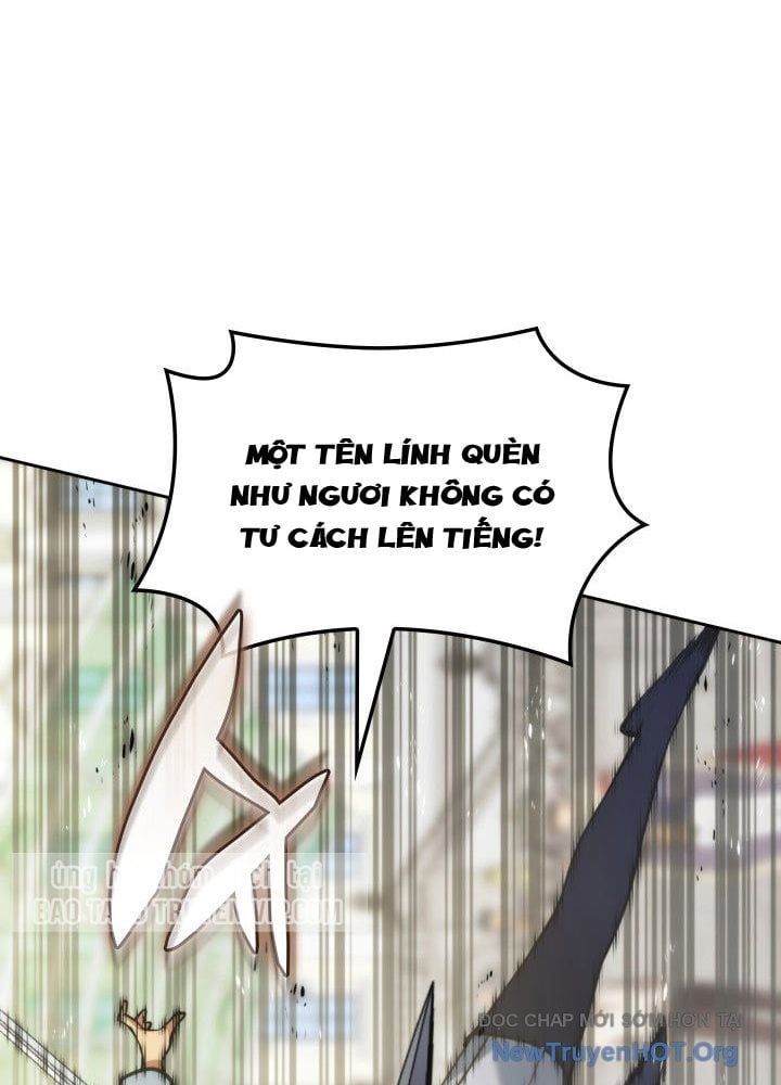 đọc truyện Thợ Rèn Huyền Thoại Chương 290.1 ảnh 45 tại Thiên Thai Truyện